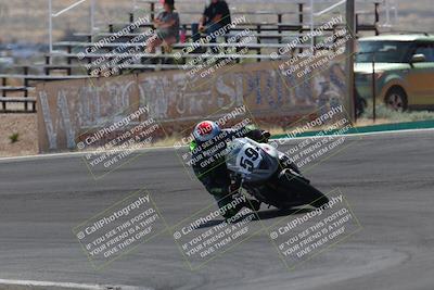 media/Apr-20-2025-AHRMA (Sun) [[393a79c373]]/Race/Group 10/Turn 4b/